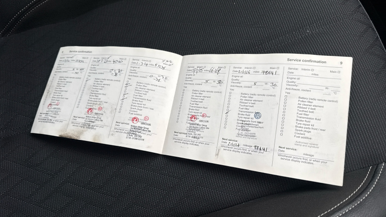 Vauxhall Corsa 1.5 Turbo D Elite Nav 5dr Diesel Hatchback